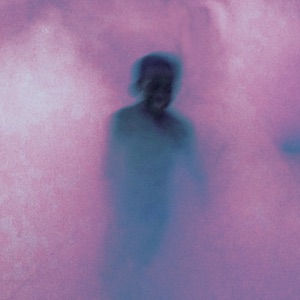 Soon Come Soon - Single