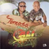 Tomasa - Single