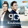 Pures Glück - Norderney
