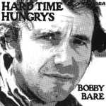 Bobby Bare - Dialogue: The Farmer Feeds Us All