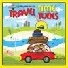 Travel Time Tunes album lyrics, reviews, download