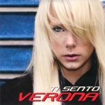 Ti Sento (Radio Edit)