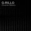 Chrome Waters - Single album lyrics, reviews, download