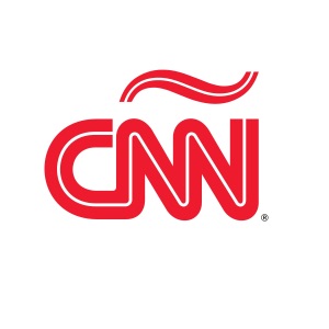 CNN en Español