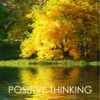 Positive Thinking – Calming and Peaceful Healing Music for Relaxation Meditation and Self-esteem, 2014