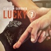 Lucky 7, 2013