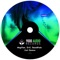 Just Bounce - Magillian, Eri2 & Bass&Pads lyrics