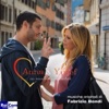 Fabrizio Bondi - Un amore senza confini