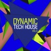 Dynamic Tech House, Vol. 6