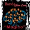 Banda Locura - Banda San Luis lyrics