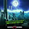 Beyond 2012 - Single album lyrics, reviews, download