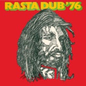 Rasta Dub 76