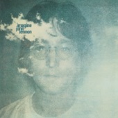 Imagine by John Lennon