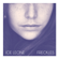Freckles - Joe Leone