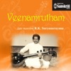 R. K. Suryanarayana - Ninnu Kori - Mohanam - Adi (Varnam)