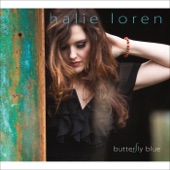 Halie Loren - Stormy weather