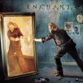 Enchant - Beautiful