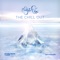 Breeze (feat. Jass) - Aly & Fila lyrics