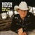 Kevin Fowler-All the Tequila In Tijuana