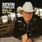 Fat Bottomed Girls - Kevin Fowler lyrics