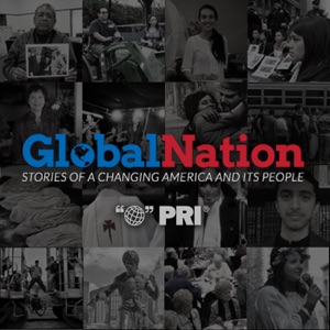 What it’s like to become a US citizen after a lifetime of statelessness