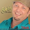 Tikiti - Single