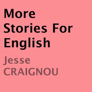 Jesse Craignou Books On Apple Books - 