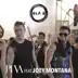 Ula U (feat. Joey Montana) song reviews