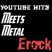 Youtube Hits Meets Metal artwork