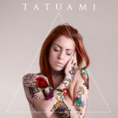 Tatuami artwork