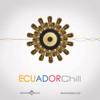 Ecuador Chill