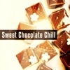 Sweet Chocolate Chill, Vol. 1 (Relaxing Chill out Tunes for Sweet Moments)