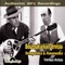 Bouzoukia Kai Dervisia - Prodromos Tsaousakis lyrics