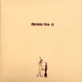 Damien Rice - Older Chests