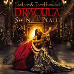 Dracula: Swing of Death - Jørn Lande