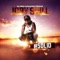 Gyal ou pé pa stop (feat. MC Duc) - Joby Shill lyrics