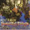 Beautiful Things album lyrics, reviews, download