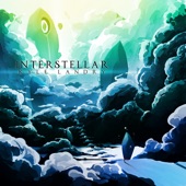 Interstellar - First Step artwork