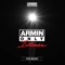 Brute - Armin van Buuren & Ferry Corsten lyrics