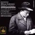 Beethoven: Missa Solemnis & Symphony No. 3 album cover