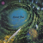 Spirit Free - Starship