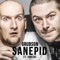 Sanepid (feat. Jarecki) - Grubson & Jarecki lyrics