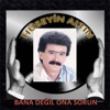 Bana Değil Ona Sorun