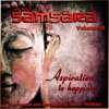 Samsara, Vol. 10 (Aspiration to Happiness)