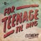 For Teenage Til Mig artwork