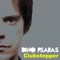 Clubstepper - Dino Psaras lyrics