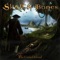 Long John Silver - Skull & Bones lyrics