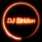 Charisma - DJ Striden lyrics