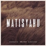 Matisyahu - Searchin