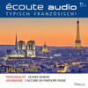 Écoute Audio - Paris Spécial. 1/2015: Französisch lernen Audio - Paris Special - Div.